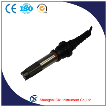 Industrieller Chlorsensor (CX-NS-238)